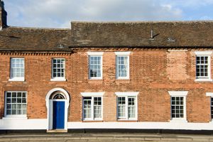 Photo 17- click for photo gallery